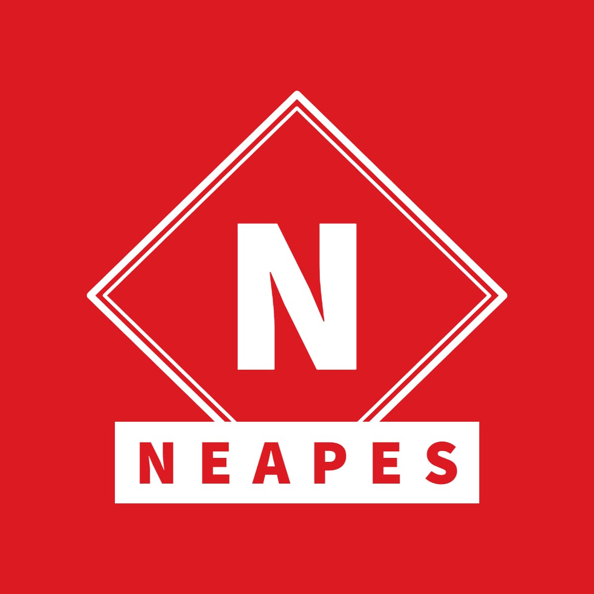 neapes_logo
